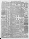 Maidstone Telegraph Saturday 10 September 1859 Page 4