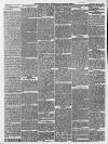 Maidstone Telegraph Saturday 17 September 1859 Page 2