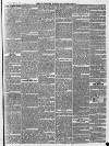 Maidstone Telegraph Saturday 17 September 1859 Page 3