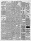 Maidstone Telegraph Saturday 17 September 1859 Page 4
