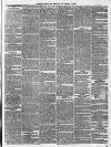 Maidstone Telegraph Saturday 24 September 1859 Page 3