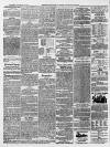 Maidstone Telegraph Saturday 24 September 1859 Page 4