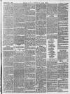 Maidstone Telegraph Saturday 01 October 1859 Page 3