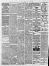 Maidstone Telegraph Saturday 01 October 1859 Page 4