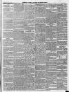 Maidstone Telegraph Saturday 08 October 1859 Page 3