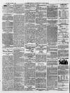 Maidstone Telegraph Saturday 08 October 1859 Page 4