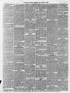 Maidstone Telegraph Saturday 15 October 1859 Page 2