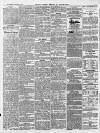 Maidstone Telegraph Saturday 15 October 1859 Page 4