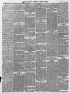 Maidstone Telegraph Saturday 22 October 1859 Page 2