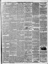 Maidstone Telegraph Saturday 22 October 1859 Page 3