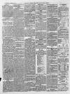 Maidstone Telegraph Saturday 22 October 1859 Page 4