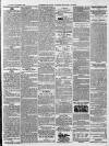 Maidstone Telegraph Saturday 29 October 1859 Page 3