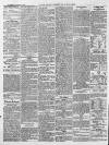 Maidstone Telegraph Saturday 29 October 1859 Page 4