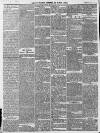 Maidstone Telegraph Saturday 05 November 1859 Page 2