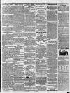 Maidstone Telegraph Saturday 05 November 1859 Page 3