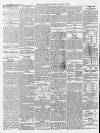 Maidstone Telegraph Saturday 05 November 1859 Page 4