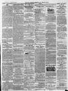 Maidstone Telegraph Saturday 12 November 1859 Page 3