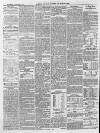 Maidstone Telegraph Saturday 12 November 1859 Page 4