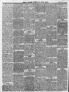 Maidstone Telegraph Saturday 19 November 1859 Page 2