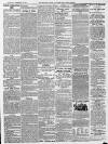 Maidstone Telegraph Saturday 19 November 1859 Page 3