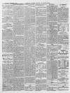 Maidstone Telegraph Saturday 19 November 1859 Page 4