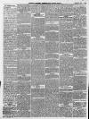 Maidstone Telegraph Saturday 26 November 1859 Page 2