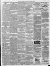 Maidstone Telegraph Saturday 26 November 1859 Page 3