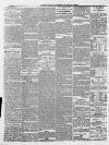 Maidstone Telegraph Saturday 26 November 1859 Page 4