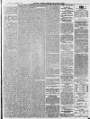 Maidstone Telegraph Saturday 17 December 1859 Page 3