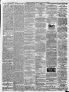 Maidstone Telegraph Saturday 24 December 1859 Page 3