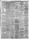 Maidstone Telegraph Saturday 31 December 1859 Page 3