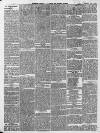 Maidstone Telegraph Saturday 07 January 1860 Page 2