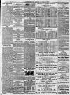 Maidstone Telegraph Saturday 14 January 1860 Page 3