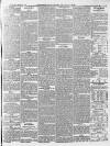 Maidstone Telegraph Saturday 21 January 1860 Page 3