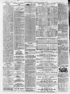 Maidstone Telegraph Saturday 28 January 1860 Page 4