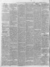 Maidstone Telegraph Saturday 04 February 1860 Page 2