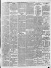 Maidstone Telegraph Saturday 04 February 1860 Page 3