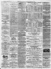 Maidstone Telegraph Saturday 04 February 1860 Page 4
