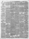 Maidstone Telegraph Saturday 11 February 1860 Page 2