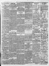 Maidstone Telegraph Saturday 11 February 1860 Page 3