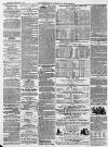 Maidstone Telegraph Saturday 11 February 1860 Page 4