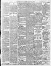 Maidstone Telegraph Saturday 18 February 1860 Page 3