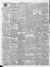 Maidstone Telegraph Saturday 03 March 1860 Page 2