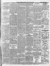 Maidstone Telegraph Saturday 03 March 1860 Page 3