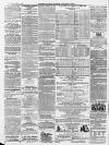 Maidstone Telegraph Saturday 03 March 1860 Page 4
