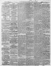 Maidstone Telegraph Saturday 14 April 1860 Page 2