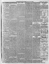 Maidstone Telegraph Saturday 14 April 1860 Page 3