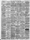 Maidstone Telegraph Saturday 14 April 1860 Page 4