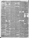 Maidstone Telegraph Saturday 28 April 1860 Page 2