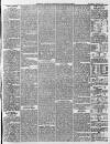 Maidstone Telegraph Saturday 28 April 1860 Page 3